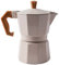 ExcelsaChicco Color - Cafetera para 3 Tazas