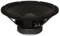Goldwood GW-1248 Replacement Rubber Subwoofer Speaker 12 inch 290 Watt 8 Ohm