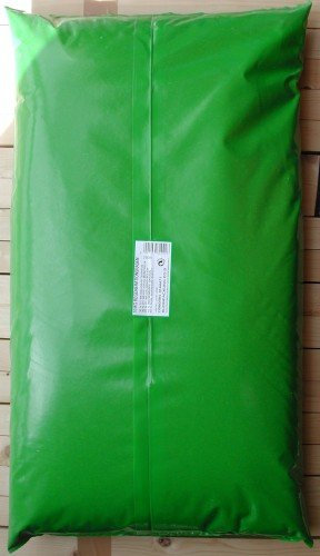Rasensamen, Kleintier-Wiese, 10 kg