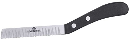 Contacto Buntschneidemesser