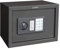 Arregui - Caja fuerte Class sobreponer T25EB electronica
