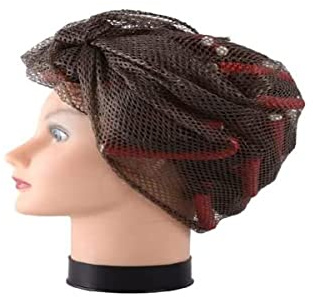 BIFULL REDECILLA TRIANGULAR COLORES VARIADOS, 1 unidad