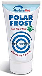 Planetpharma Gel Dolori Musculari - 150 Ml