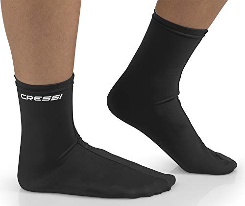 CRESSI