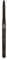Avon Glimmerstick Eye Liner Majestic Plum