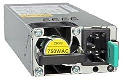 Intel FXX750PCRPS - Fuente de alimentación, 750 W