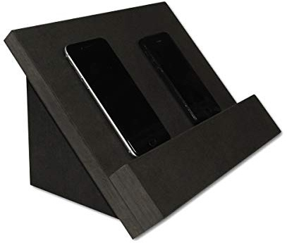 oach KAT zerl vandock 27 color docking station (la Stazione di Ricarica per telefoni cellulari, Tablet, E-Reader e più) vd27 -
