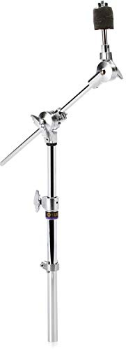 YAMAHA Mittlerer Galgenarm, gerader Neigungswinkel.