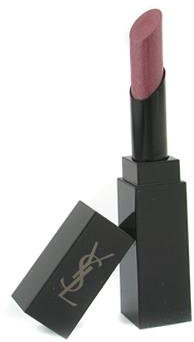 Rouge Vibration Lipstick - #15 Rosy Strass - 1.8g/0.06oz
