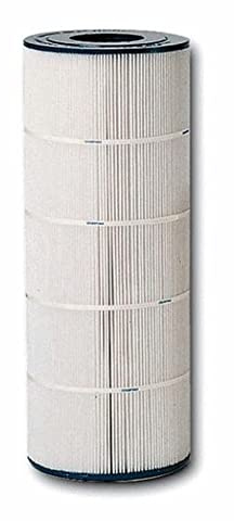 Hayward Star-Clear Cartridge Filter Series Replacement Cartridge Element (C250) CX250RE