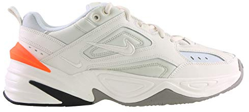 Nike W Nike M2k Tekno Damen Sneakers