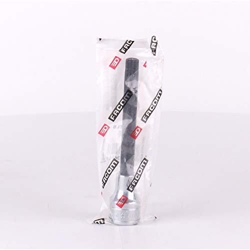 FACOM SV.10ELB Douille Tournevis-1/2 M10 Xzn Extra Large