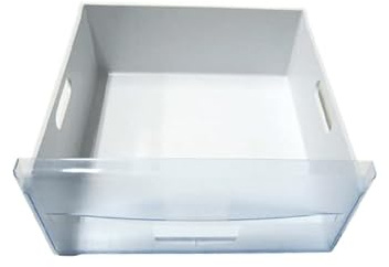 Ensemble Tiroir Intermediaire C70