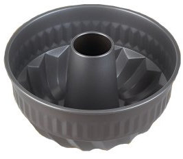 PADERNO 47705-22 Tortiera Kugelhopf, 22 cm