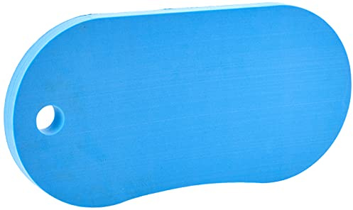 Bosmere G119 Garten Kniematte – Blau