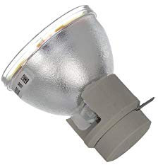 OSRAM P-VIP 230/0.8 E20.8 Lampe pour projecteur