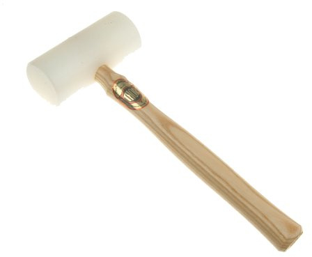 Thor 8119 Super Plastic Mallet