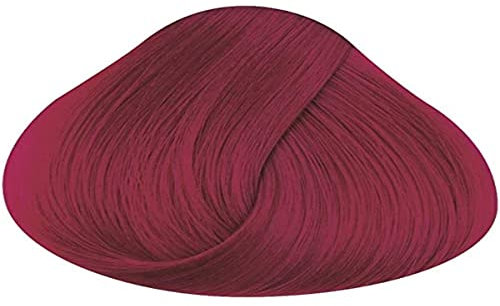 La Riché Directions La Riche Semi Permanent Haarfarbe, tulip, 89 ml