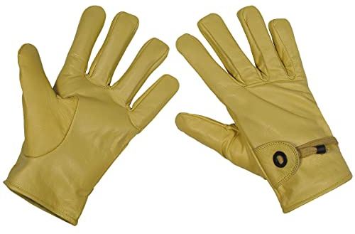 MFH Unisex Handschuhe-15253f Handschuhe (1er Pack)