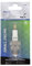 TORCH E7RTC Spark Plug Repalce for NGK 6422/BPR7HS 7022/BPR6HS 5111/BP7HS, for DEN SO 5379/IWF22 4022/W22FPR-U, for Cham pion 8814 RL82YC/814 OE064 5939/QL78YC, for BOS CH WR6BC WR7BC WR7BC+,OEM
