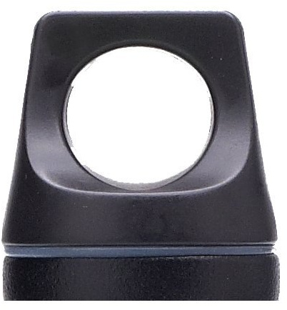 Laken 8412544029164, nero, Taglia unica