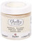 RAYHER HOBBY 38868105 - Gessetto Colore, Bianco Alabastro, 236 ml, 1 Pezzo