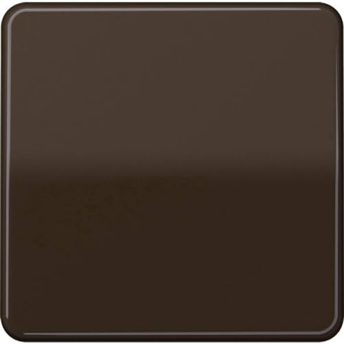 Jung CD590BR Wippe für Schalter/Taster