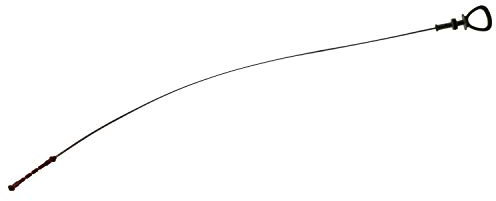 febi bilstein 44804 Ölpeilstab für Motor , 1 Stück