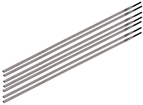 FERM Elettrodi 2.6mm 5kg - per saldatrice