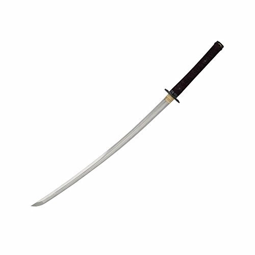 John Lee Goemon Katana
