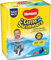Huggies Little Swimmers Pannolini Taglia 2-3 (3-8 kg), Pannolino costumino, Design Disney, 20 Pz