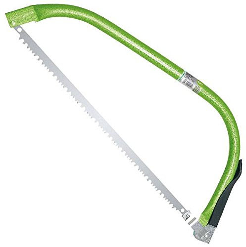 Sega ad arco di Verdemax - cm 53