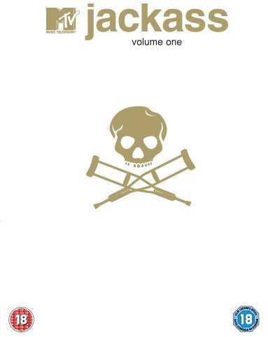 Paramount Home Entertainment