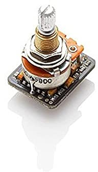 EMG EXG