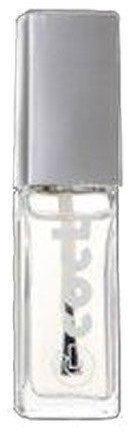 GCOCL Vernis Top Coat transparent 7ml
