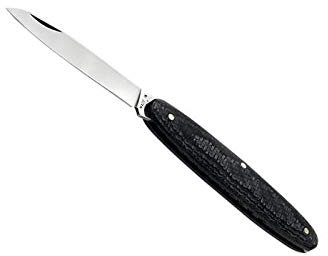 Maserin - Couteau Maserin 175.cn - 175.CN