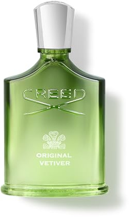 Creed Original Vetiver Duft Spary 3.33oz (100ml)