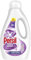 Persil Colour Laundry Washing Liquid Detergent keeps colours bright outstanding stain removal in quick & cold washes 53 washes (1.431 L)