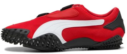 Puma Sneaker unisex da adulto Mostro Og Prime