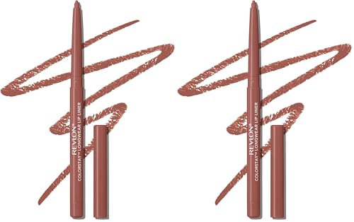 Crayon à lèvres Revlon Colorstay