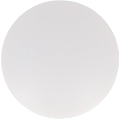 Interruptor inalámbrico de escena con botón pulsador con control remoto para aplicación Smart Life compatible con múltiples escenarios de automatización del hogar inteligente