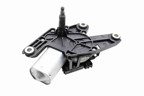 VEMO Wischermotor V30-07-0047 hinten | V30-07-0047 Kompatibel mit C-Klasse T-Model (S204)