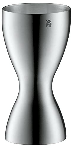 WMF Loft Bar 600126030 Misurino