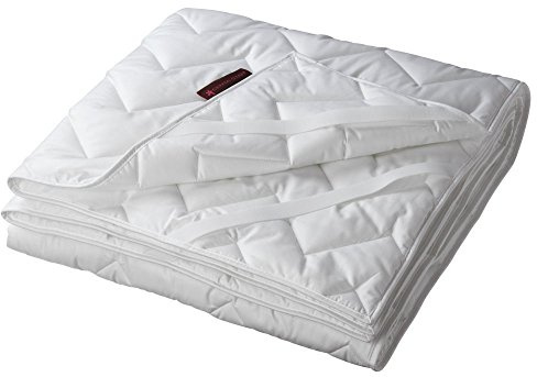Nackenstützkissen Centa-Star NeckProtect® Softness 40 x 60 cm