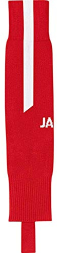 JAKO Stutzenstrumpf Lazio 3866