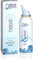 Eau de Quinton - Daily Nasal Hygiene, Spray Nasal de Agua de Mar, Solución Isotónica Natural para Higiene y Descongestión - 100 ml