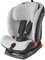 Maxi-Cosi Housse d'été pour siège auto Groupe 123 Titan / Titan Plus, Fresh Grey