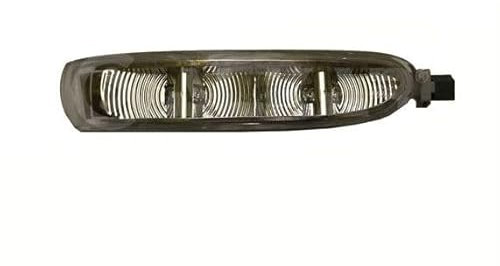 Alkar 6202834