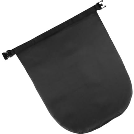 BELLIFFY Motorcycle Bag wasserdichte Helm Tasche Für Ski Und Outdoor Große Kapazität Tragbar Vielseitig Einsetzbar Für Und Zubehör