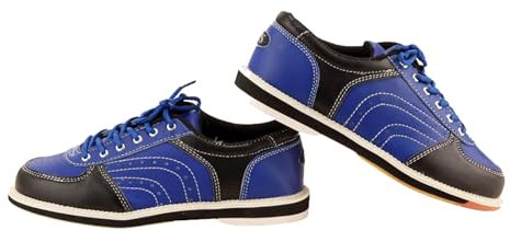 Lightweight Breathable Lawn Bowls Shoes For Men,Bowls Trainers,Mens Bowling Shoes,Lawn Bowling Trainers,Lawn Bowls Shoes,Breathable,Non-Slip,Comfortable,For Right Or Left Handed Bowlers